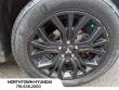 2019 Mitsubishi Outlander Sport 2.0 LE CUV