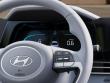 2026 Hyundai Elantra SEL Sport Sedan