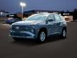 New 2025 Hyundai Tucson SE AWD SUV
