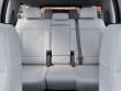 2026 Hyundai Santa Fe Hybrid SEL SUV