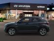 2026 Hyundai Venue SEL SUV