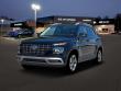 New 2026 Hyundai Venue SEL SUV