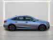 2022 Honda Civic EX Sedan