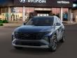 2026 Hyundai Tucson Limited AWD SUV