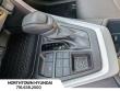 2025 Toyota RAV4 XLE SUV