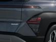 2026 Hyundai Kona SEL Premium AWD SUV