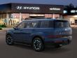2027 Hyundai Santa Fe SEL AWD SUV