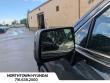2026 GMC Sierra 1500 SLT Truck Crew Cab