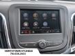 2023 Chevrolet Equinox LT SUV