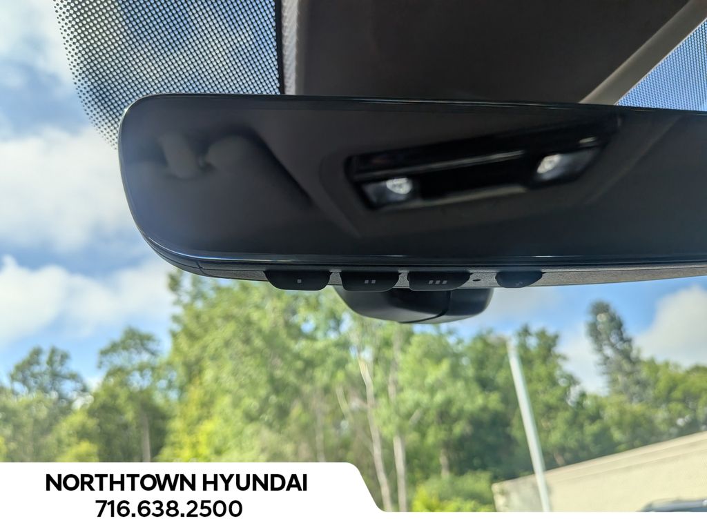 2026 Volkswagen Atlas SE w/Tech - Photo 20