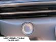 2026 Genesis GV80 2.5T SUV
