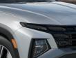 2026 Hyundai Tucson SEL AWD SUV