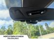 2026 Volkswagen Atlas 2.0T SE w/Technology SUV