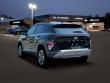 2026 Hyundai Kona SEL Premium AWD SUV
