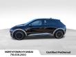 2023 Hyundai IONIQ 5 Limited SUV
