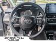 2020 Toyota Corolla LE Sedan