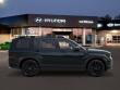 2027 Hyundai Santa Fe Calligraphy AWD SUV