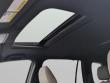 2021 Honda Passport EX-L SUV