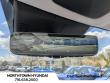 2026 Hyundai Palisade Calligraphy SUV