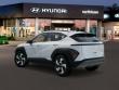 2027 Hyundai Kona Limited AWD SUV