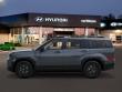 2027 Hyundai Santa Fe XRT AWD SUV