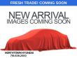 Used 2024 Chevrolet Trax 1RS SUV