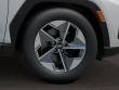 2026 Hyundai Tucson Hybrid SEL AWD SUV