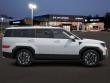 2026 Hyundai Santa Fe SEL AWD SUV 2026 Hyundai Santa Fe SEL AWD SUV