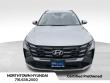 2025 Hyundai Tucson SEL SUV 2025 Hyundai Tucson SEL SUV