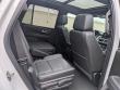 2022 Chevrolet Tahoe LT SUV