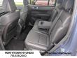 2026 Hyundai Santa Fe SEL SUV