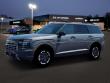 2026 Hyundai Palisade XRT Pro SUV