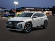 2026 Hyundai Tucson SEL Plus AWD SUV