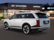 2027 Hyundai Palisade Hybrid Limited SUV