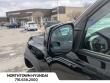2023 Toyota Tacoma Trail Edition Truck Double Cab