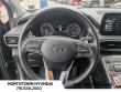 2023 Hyundai Santa Fe SEL SUV