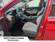 2023 Hyundai Santa Fe SEL SUV