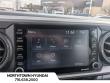 2023 Toyota Tacoma Trail Edition Truck Double Cab