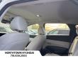2025 Hyundai Tucson SEL Convenience SUV 2025 Hyundai Tucson SEL Convenience SUV