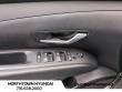 2023 Hyundai Tucson SEL SUV