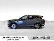 2026 Hyundai Palisade SEL Premium SUV