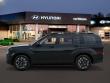 2027 Hyundai Santa Fe SEL AWD SUV
