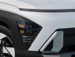 2027 Hyundai Kona Limited AWD SUV