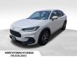 Used 2024 Honda HR-V EX-L SUV