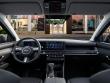 2026 Hyundai Tucson SEL Plus AWD SUV