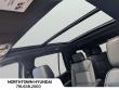 2022 Chevrolet Tahoe RST SUV