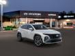 2026 Hyundai Tucson SEL Plus AWD SUV