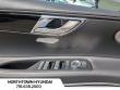 2026 Genesis GV80 2.5T SUV