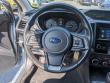 2021 Subaru Crosstrek Premium SUV