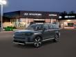 New 2027 Hyundai Santa Fe Limited AWD SUV